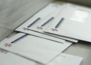 Λογαριασμοί ρεύματος: Έρχονται νέες αυξήσεις στα τιμολόγια