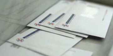 Λογαριασμοί ρεύματος: Έρχονται νέες αυξήσεις στα τιμολόγια