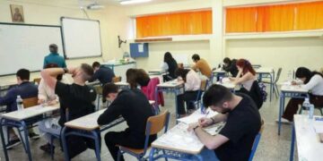 Μεγάλη αλλαγή στις Πανελλήνιες 2025: Διδασκαλία μέσω ψηφιακής πλατφόρμας για όλα τα μαθήματα