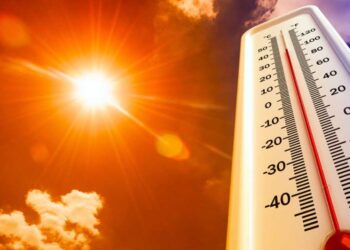 Μέτρα αντιμετώπισης  του καύσωνα για όσους εργάζονται σε κλειστούς ή υπαίθριους χώρους από το Σωματείο Εργαζομένων ΔΕΗ