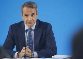 Μήνυμα ελήφθη λέει το Μαξίμου: Πότε θα γίνει ανασχηματισμός και πού αποδίδουν οι γαλάζιοι το εκλογικό αποτέλεσμα