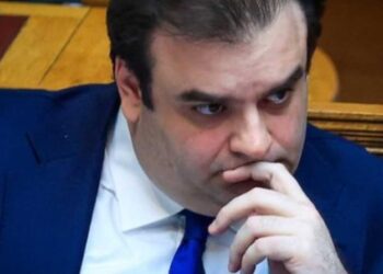 Μόνιμοι Διορισμοί Εκπαιδευτικών προ των πυλών… γιατί αργεί η ανακοίνωσή τους;