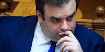 Μόνιμοι Διορισμοί Εκπαιδευτικών προ των πυλών… γιατί αργεί η ανακοίνωσή τους;