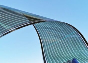 Θεσσαλονίκη: Ξεκινά σήμερα το Θερινό Σχολείο Νανοτεχνολογίας