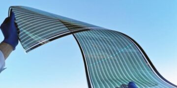 Θεσσαλονίκη: Ξεκινά σήμερα το Θερινό Σχολείο Νανοτεχνολογίας