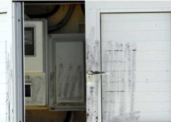 Νέο ηλεκτροσόκ στους λογαριασμούς ρεύματος τον Ιούλιο