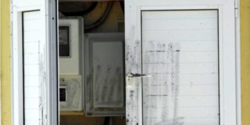 Νέο ηλεκτροσόκ στους λογαριασμούς ρεύματος τον Ιούλιο