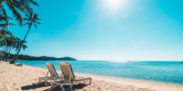 Νέο voucher διακοπών έως 200 ευρώ χωρίς εισοδηματικά κριτήρια – Η αίτηση