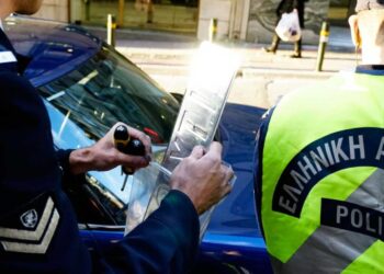 Νέος ΚΟΚ: Πότε θα χάνεις το δίπλωμα για 5 έτη - Τι θα ισχύσει με τη διήθηση των δικύκλων