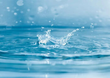 Συναγερμός στη Μαγνησία: Δεκάδες κρούσματα γαστρεντερίτιδας λόγω νερού