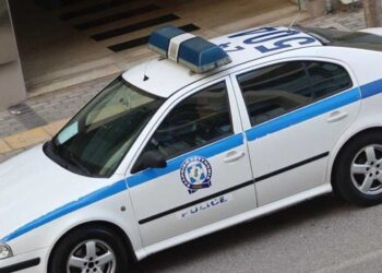 Οργή στο Ρόδο: Νορβηγός ανάρτησε αγγελία έξω από σχολείο αναζητώντας μαθήτρια με μπικίνι για να του κάνει παρέα