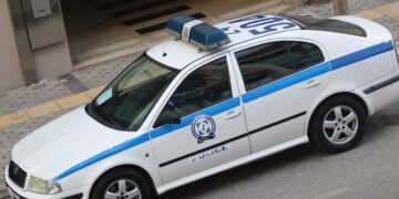 Οργή στο Ρόδο: Νορβηγός ανάρτησε αγγελία έξω από σχολείο αναζητώντας μαθήτρια με μπικίνι για να του κάνει παρέα