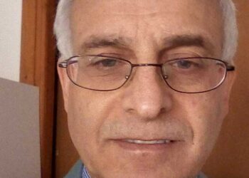 Ο αρχαίος πολιτισμός των Ελλήνων Ιώνων των Νησιών του Αιγαίου μας – Γράφει ο Ευστάθιος Λαμπριανίδης