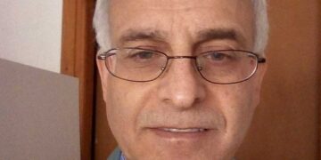 Ο αρχαίος πολιτισμός των Ελλήνων Ιώνων των Νησιών του Αιγαίου μας – Γράφει ο Ευστάθιος Λαμπριανίδης