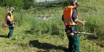 Οδηγίες για την ηλεκτρονική δήλωση καθαρισμού ακινήτων (λήγει η υποβολή στις 30/6)