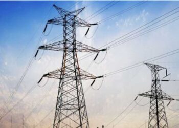 Οι ανάγκες ηλεκτρικής ενέργειας για τα αυτοκίνητα θα αυξηθούν κατά 630% έως το 2030