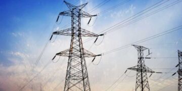 Οι ανάγκες ηλεκτρικής ενέργειας για τα αυτοκίνητα θα αυξηθούν κατά 630% έως το 2030