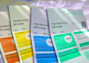 Λογαριασμοί ρεύματος: Μεγάλες αυξήσεις έως 65% τον Ιούνιο στα πράσινα τιμολόγια