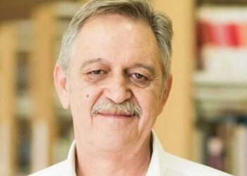 Π. Κουκουλόπουλος: «Να δοθεί ο αναγκαίος χρόνος στην τοπική επιχειρηματική κοινότητα για τις Προσκλήσεις ΔΑΜ»