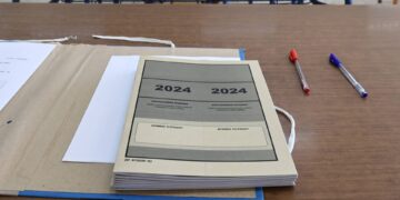 Πανελλαδικές: Σχεδόν 6 στους 10 κάτω από τη βάση σε Φυσική, Ιστορία και Μαθηματικά
