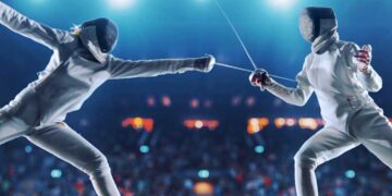 Πανελλήνιο πρωτάθλημα Παμπαίδων-Παγκορασίδων: Στην 10αδα η ομάδα του τμήματος ξιφασκίας στη Φλώρινα