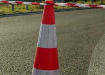 Παράταση κυκλοφοριακών ρυθμίσεων στην Πτολεμαΐδα, κατά τη λειτουργία της ανθοκομικής έκθεσης