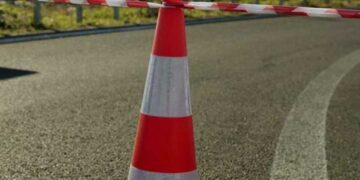 Παράταση κυκλοφοριακών ρυθμίσεων στην Πτολεμαΐδα, κατά τη λειτουργία της ανθοκομικής έκθεσης