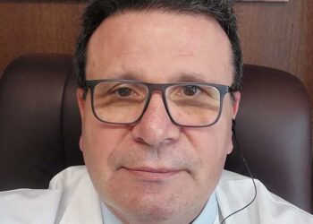 Περί απογευματινών ιατρείων στα Δημόσια Νοσοκομεία - Του Ν. Σαμαρά, Ιατρού, πρ. Διευθυντή ΕΣΥ