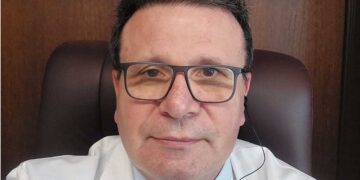 Περί απογευματινών ιατρείων στα Δημόσια Νοσοκομεία - Του Ν. Σαμαρά, Ιατρού, πρ. Διευθυντή ΕΣΥ