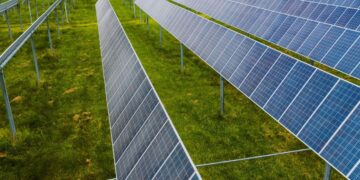 Οχτώ (8) νέες επενδύσεις σε φωτοβολταϊκά σ'ολη τη χώρα - Μια στη Φλώρινα