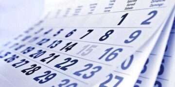 Ποιοί γιορτάζουν σήμερα 21 Ιουνίου - Ονόματα και άγιοι