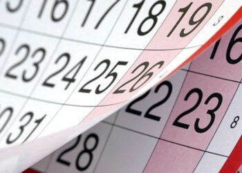 Ποιος γιορτάζει σήμερα 22 Ιουνίου - Μεγάλη γιορτή της Ορθοδοξίας