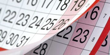 Ποιος γιορτάζει σήμερα 22 Ιουνίου - Μεγάλη γιορτή της Ορθοδοξίας