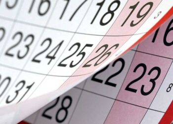 Ποιός γιορτάζει σήμερα 23 Ιουνίου: Κυριακή της Πεντηκοστής