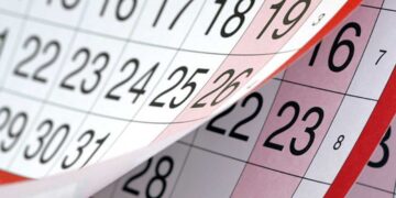 Ποιός γιορτάζει σήμερα 23 Ιουνίου: Κυριακή της Πεντηκοστής