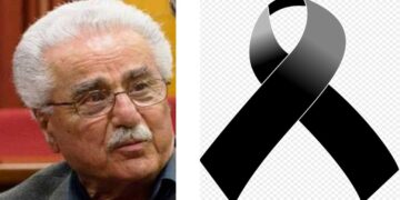 Ποντιακή απώλεια μεγάλων διαστάσεων – Γράφει ο Δρ Τσακαλίδης Γεώργιος