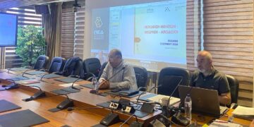 Πραγματοποιήθηκε επιμορφωτική ημερίδα στελεχών των δήμων Δυτικής Μακεδονίας
