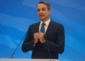 Προ των πυλών δομικός ανασχηματισμός - Ανοίγει τα χαρτιά του απόψε ο Κ. Μητσοτάκης