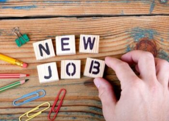 Προκήρυξη πρόσληψης επιστημονικά υπευθύνου