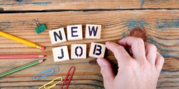 Προκήρυξη πρόσληψης επιστημονικά υπευθύνου