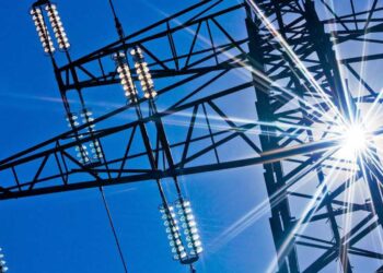 Ρεύμα: «Εκτόξευση»-σοκ στα 125 ευρώ για τη μεγαβατώρα στη χονδρική