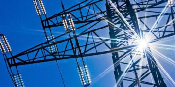 Ρεύμα: «Εκτόξευση»-σοκ στα 125 ευρώ για τη μεγαβατώρα στη χονδρική