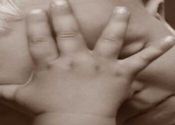 Αχ, βρε Έλληνα…….! – Γράφει ο Ρουσσάκης Σαρ. Πολυχρόνης