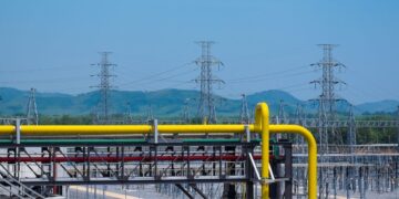 Ανοίγει ο δρόμος για τη ΣΗΘΥΑ της Τηλεθέρμανσης