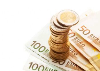 Σήμερα 7/6 ξεκινάει το νέο "Πρόγραμμα Απόκτησης Επαγγελματικής Εμπειρίας για άνεργους νέους 18-29 ετών"