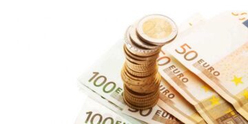 Σήμερα 7/6 ξεκινάει το νέο "Πρόγραμμα Απόκτησης Επαγγελματικής Εμπειρίας για άνεργους νέους 18-29 ετών"