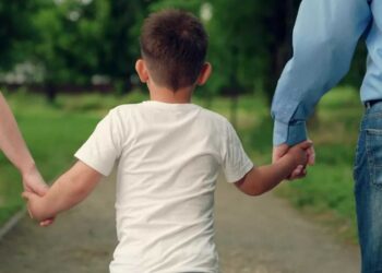 Στο Αττικό 3,5 χρονών παιδί που προοριζόταν για «πώληση» – Πώς το εντόπισε το Λιμενικό