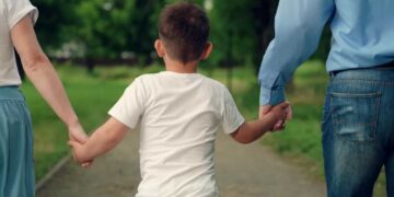 Στο Αττικό 3,5 χρονών παιδί που προοριζόταν για «πώληση» – Πώς το εντόπισε το Λιμενικό