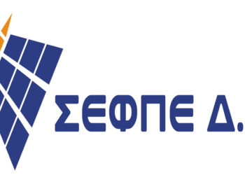 Οι ιδιοκτήτες  Φωτοβολταικών  σταθμών άνω  των 400  KWp υποχρεούνται να εγκαταστήσουν συστήματα τηλεποπτείας και τηλεδιαχείρισης των σταθμών τους