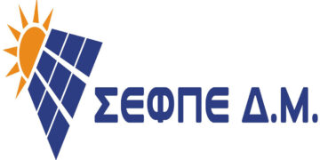 Οι ιδιοκτήτες  Φωτοβολταικών  σταθμών άνω  των 400  KWp υποχρεούνται να εγκαταστήσουν συστήματα τηλεποπτείας και τηλεδιαχείρισης των σταθμών τους